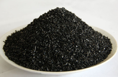 遼寧煤炭資源與服務(wù) 從*煤到信息咨詢的全方位指南