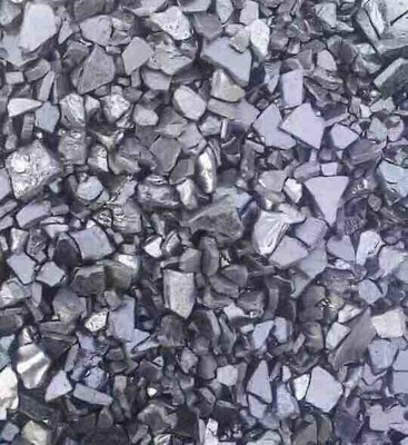 煤炭江湖 探索信息咨詢服務(wù)的新藍(lán)海