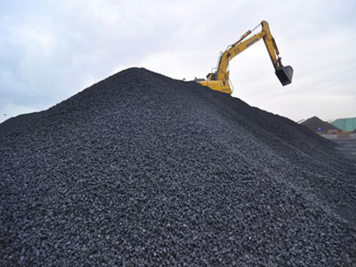 煤炭產(chǎn)品經(jīng)營中幾個問題的思考及信息咨詢服務(wù)的作用