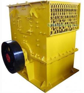 煤矸石破碎機(jī)型號與價格全方位解析